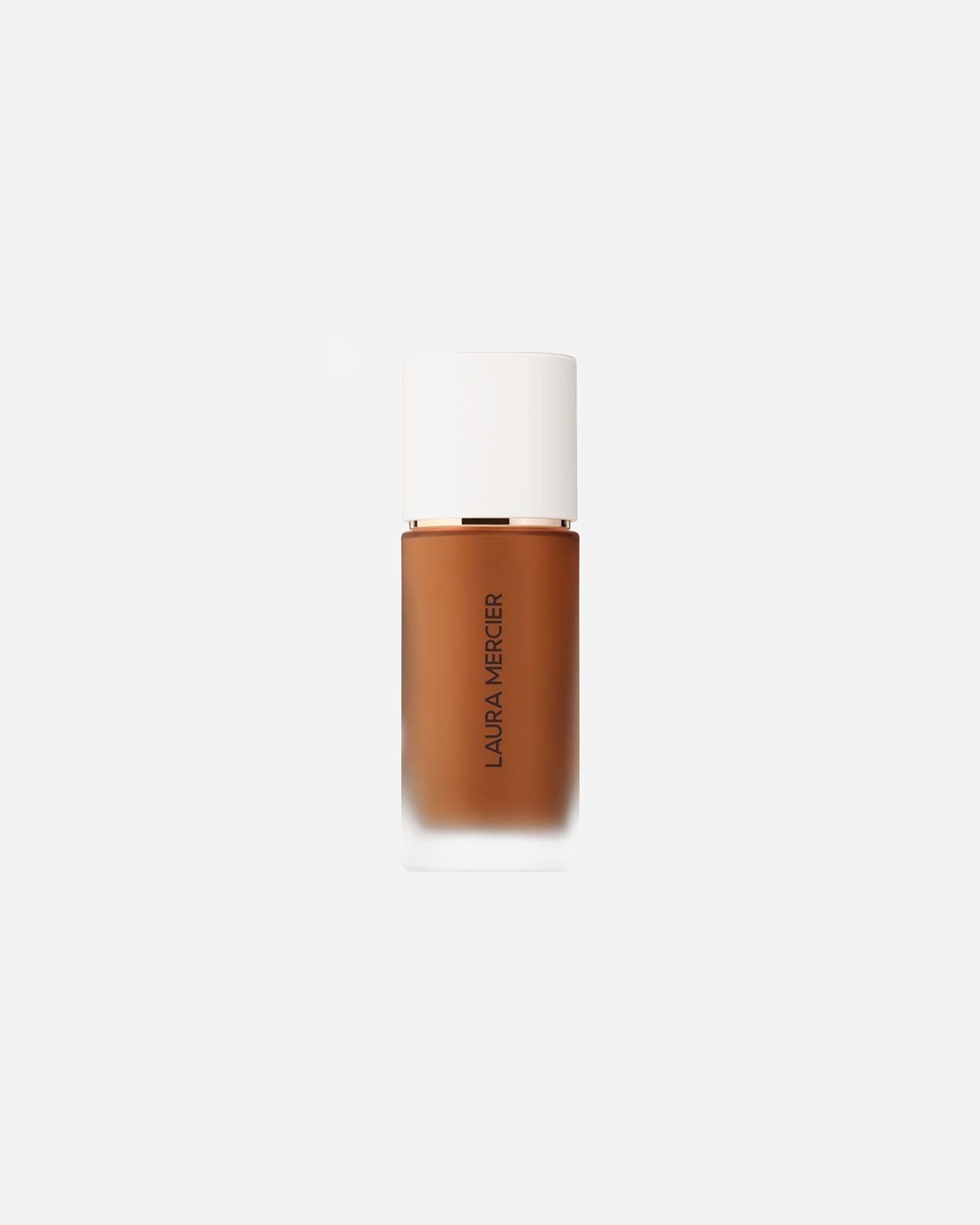 Podklad pre Pre ženy Laura Mercier Real Flawless Foundation 6W1 GANACHE