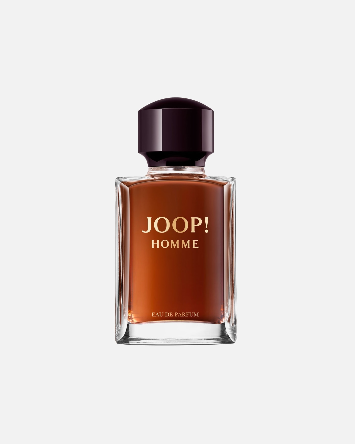Parfumová voda pre Pre mužov JOOP! Homme 75 ml