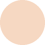 0 - ROSY