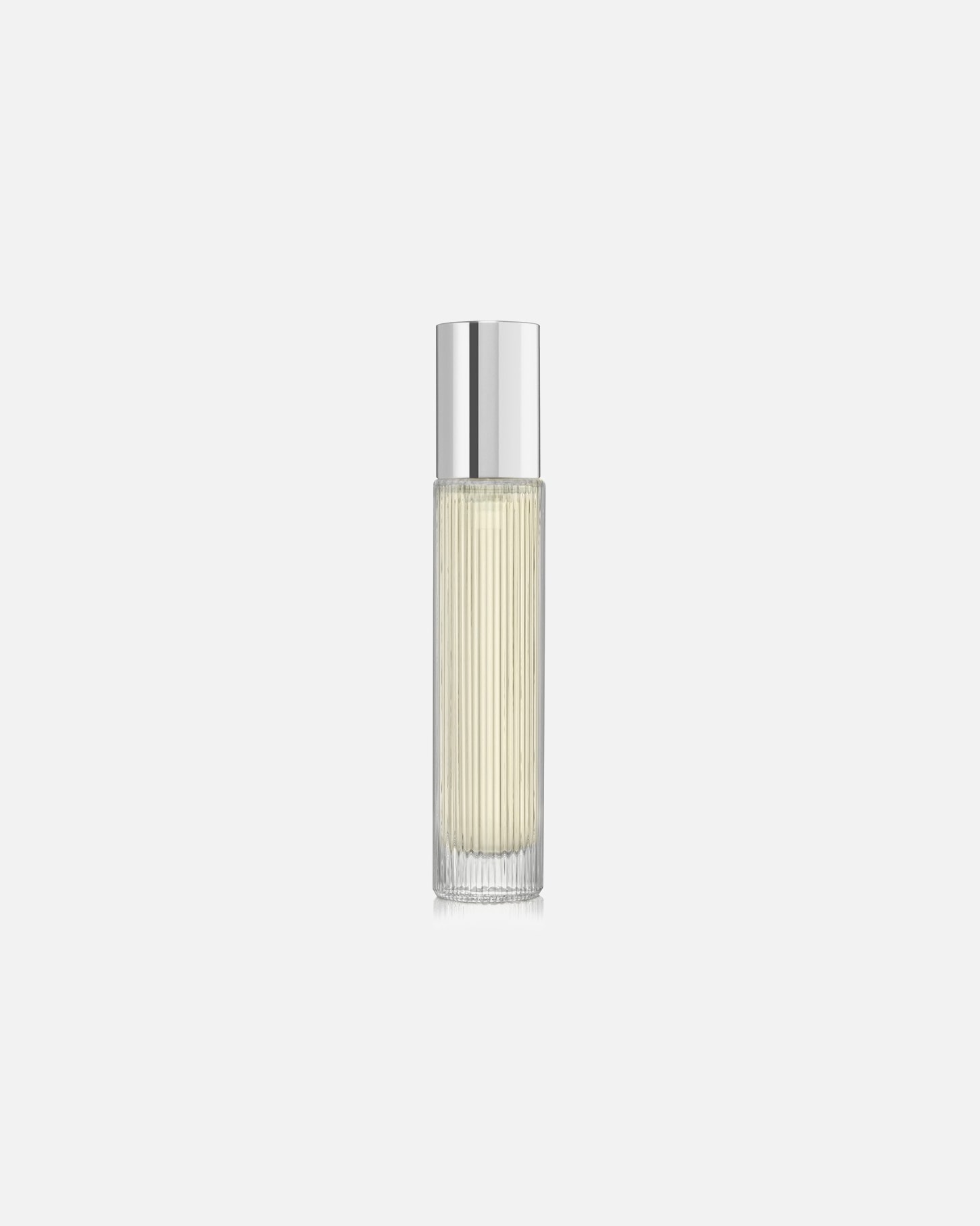 Toaletná voda pre Unisex TOM FORD Eau De Grey Vetiver 10 ml