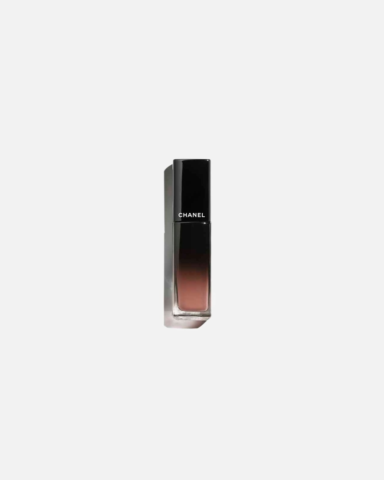 Rúž na pery pre Pre ženy CHANEL ROUGE ALLURE ULTRA-TRVÁCNY TEKUTÝ RÚŽ S LESKOM 62