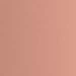 105 Breakfest In Bed