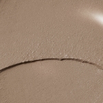 01 Sand Breeze