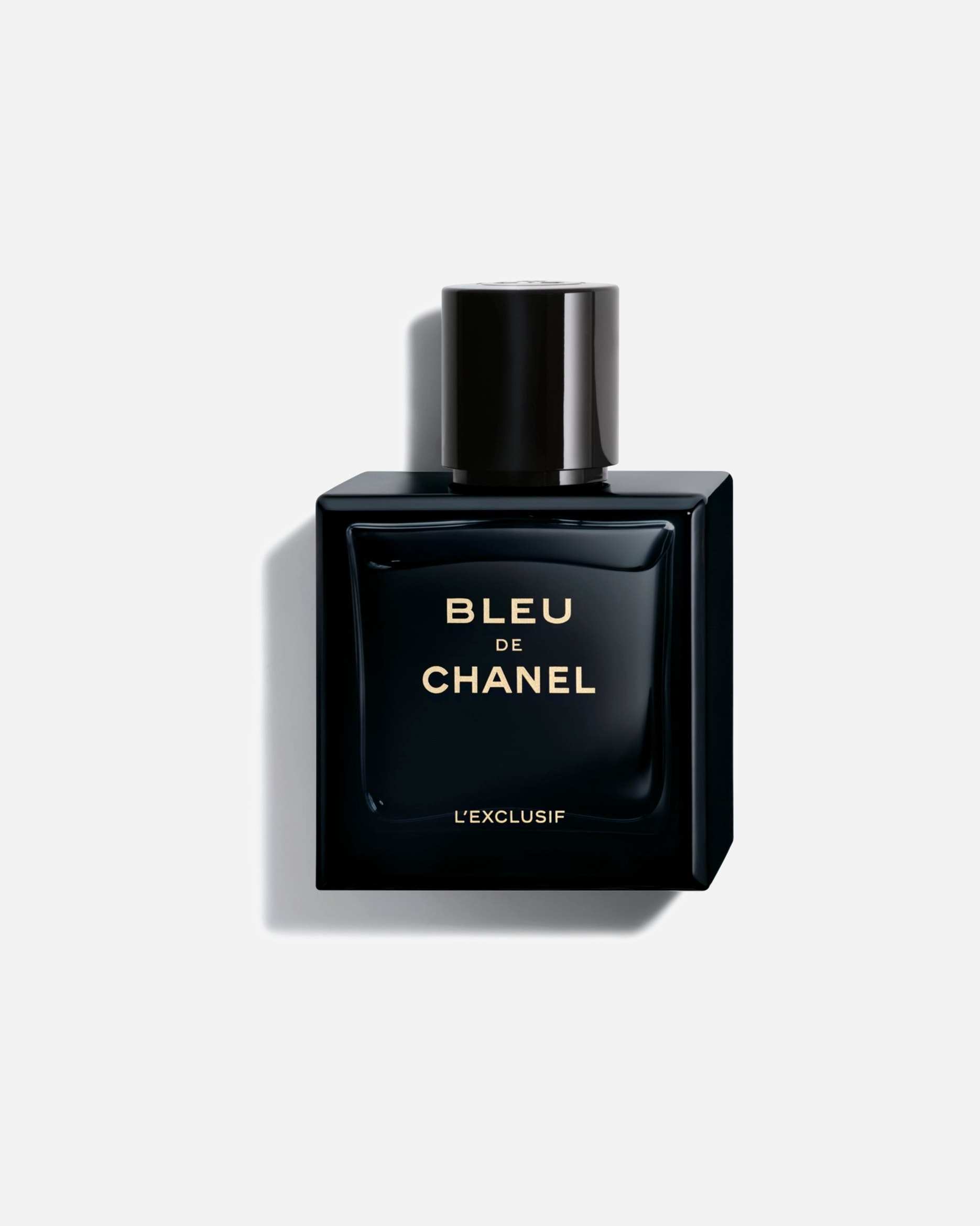 Parfém pre Pre mužov BLEU DE CHANEL L’EXCLUSIF 60 ml