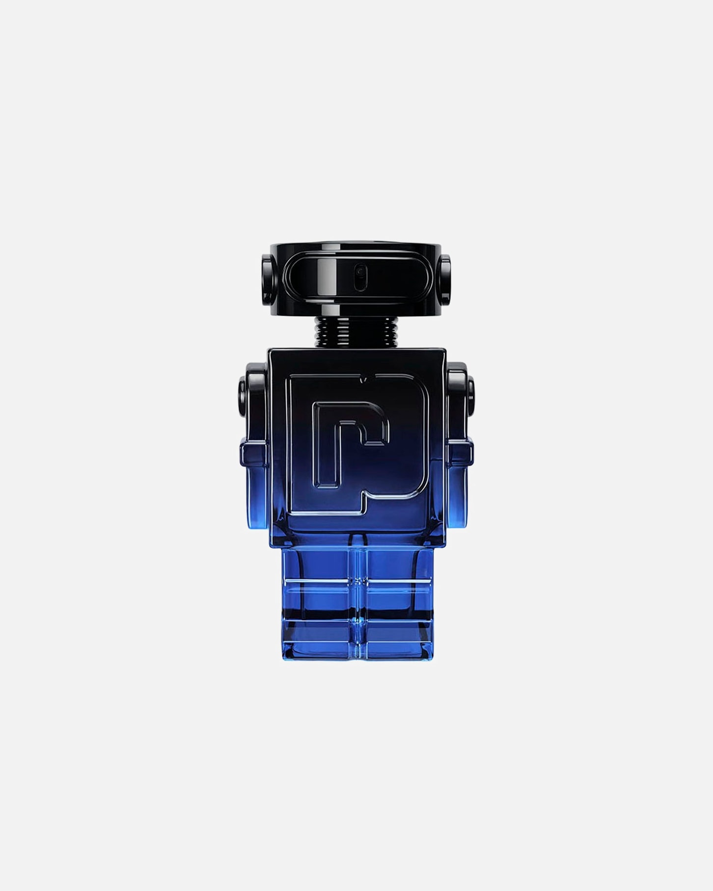 Parfumová voda pre Pre mužov Rabanne Phantom Intense 100ml