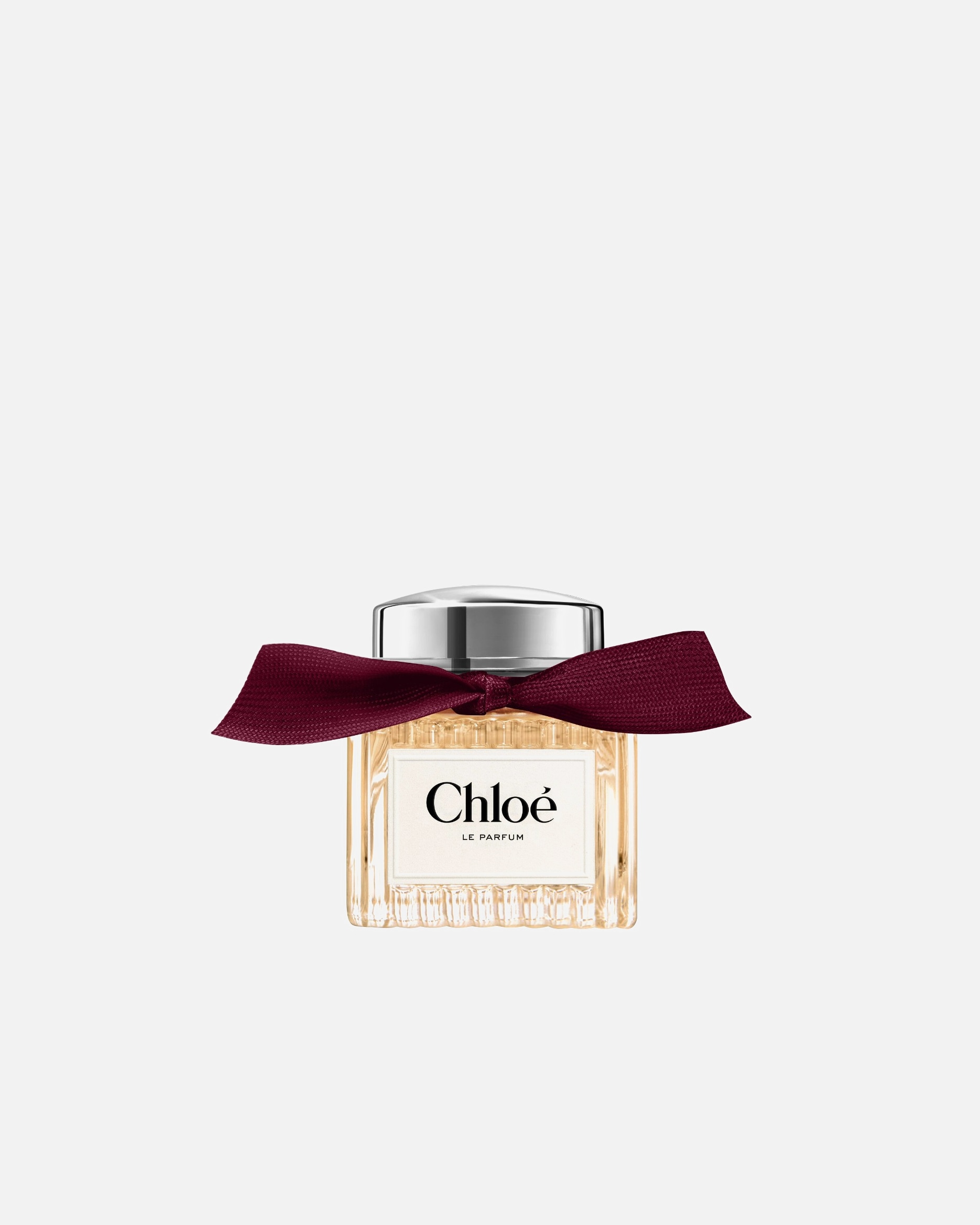 Parfumová voda pre Pre ženy Chloé Le Parfum 30 ml