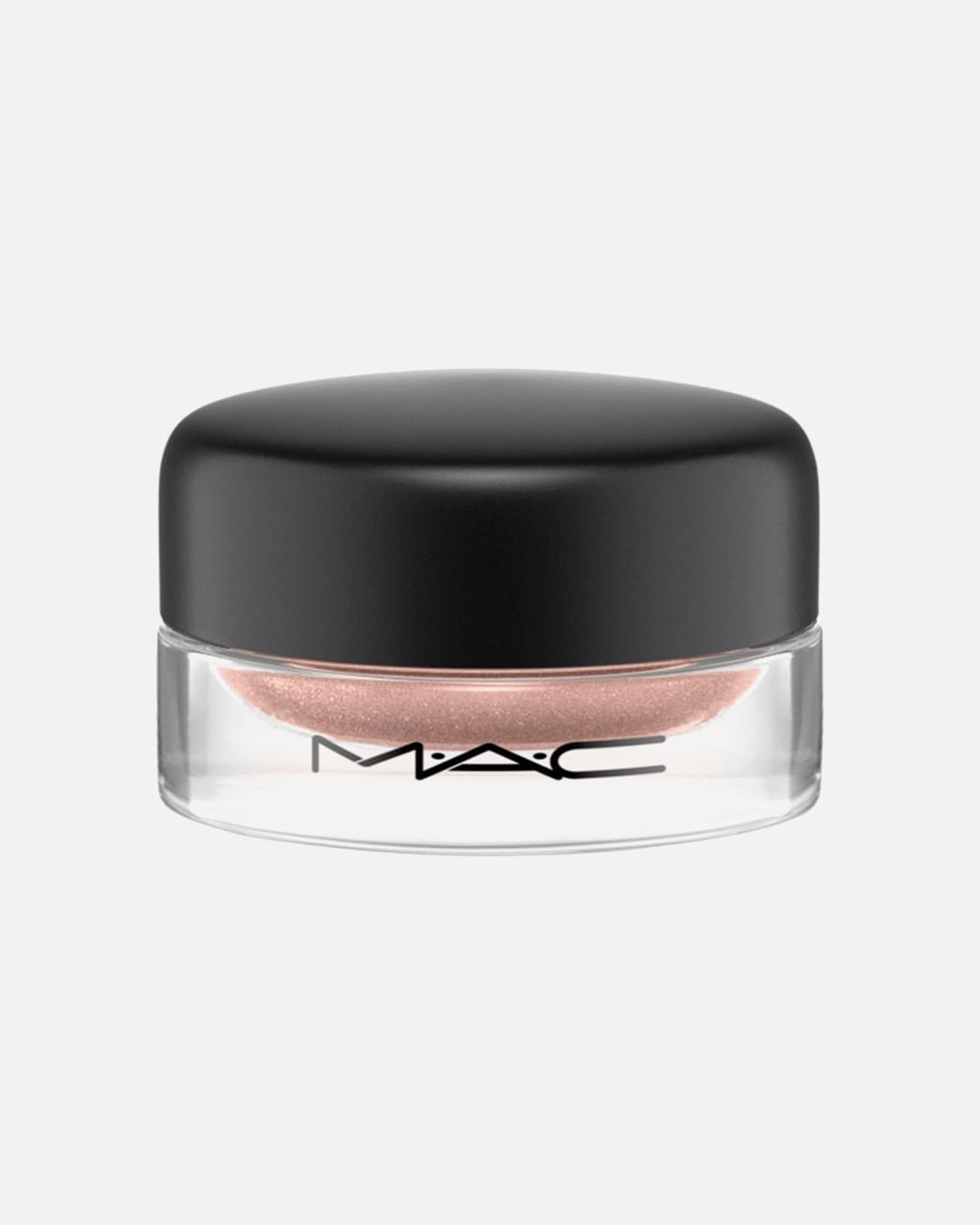 Očné tiene pre Unisex MAC Prolongwear Paint Pot Vintage Selection