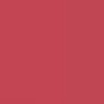 822 NULL