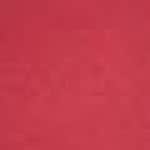 Nr. 24 - Sheer Peony