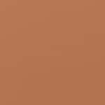Rich 30 (Neutral)