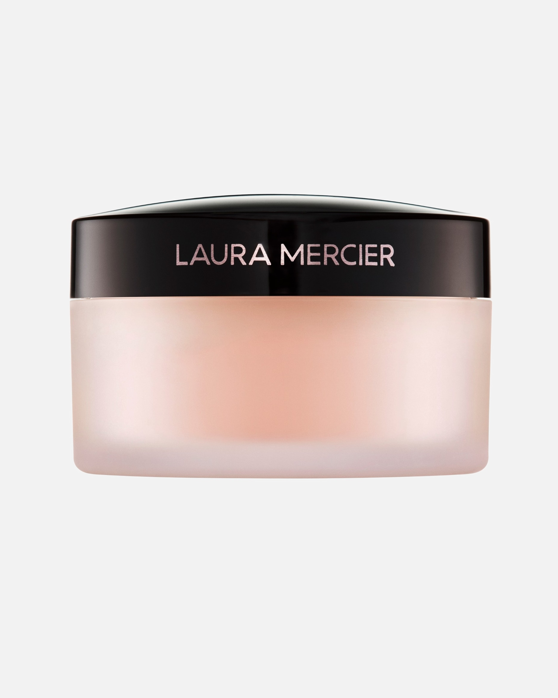 Fixačný prášok pre Unisex Laura Mercier SECRET BRIGHTENNING POWDER FOR UNDER EYES PEACH