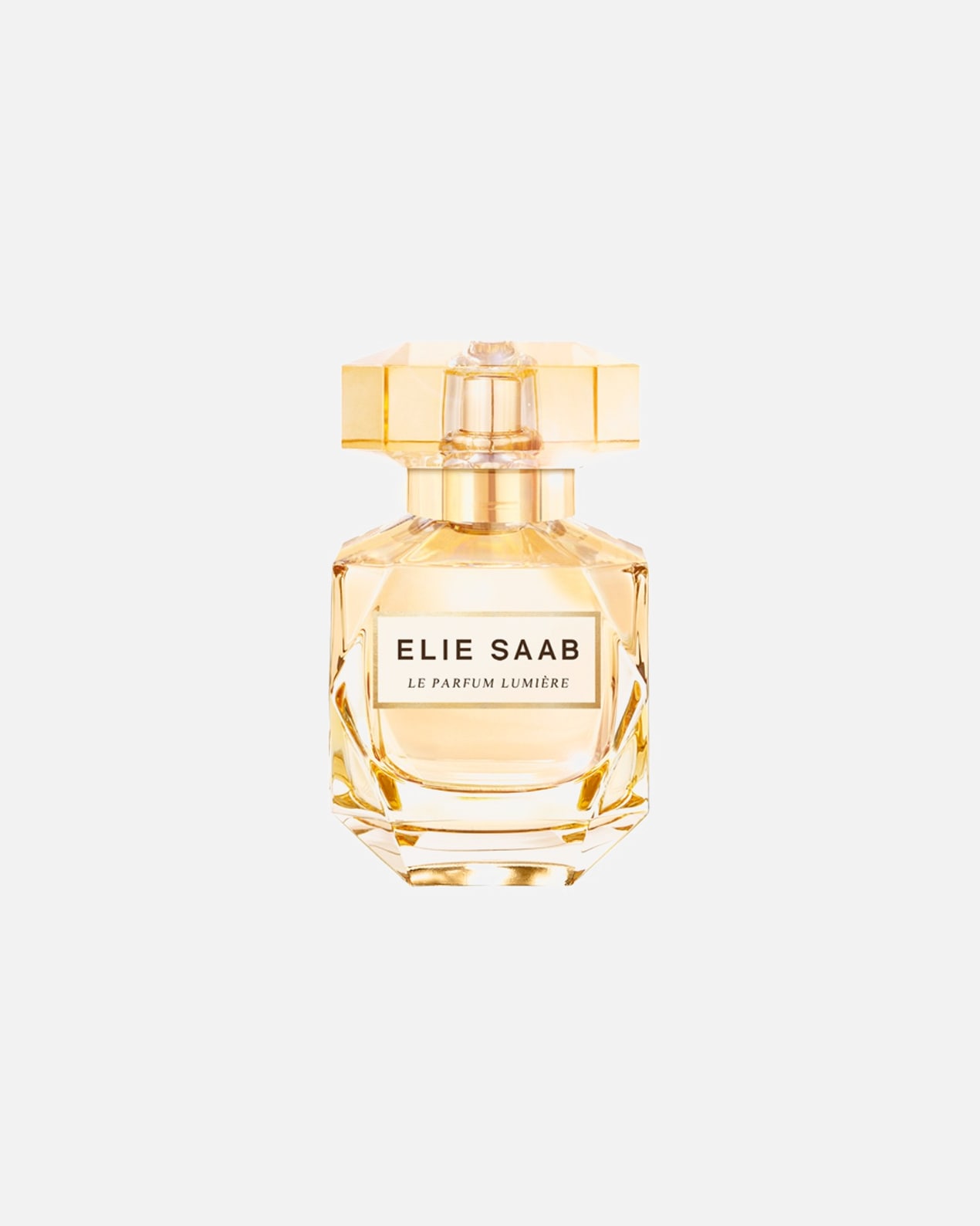 Parfumová voda pre Pre ženy Elie Saab Le Parfum Lumière 30 ml