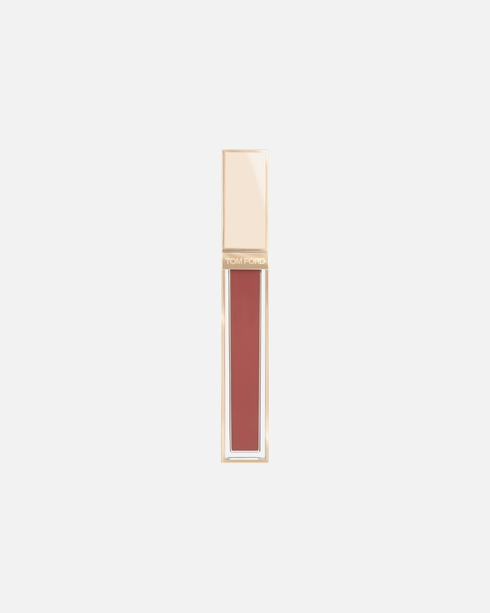 Lesk na pery pre Unisex TOM FORD Gloss Luxe VANILLA SEX
