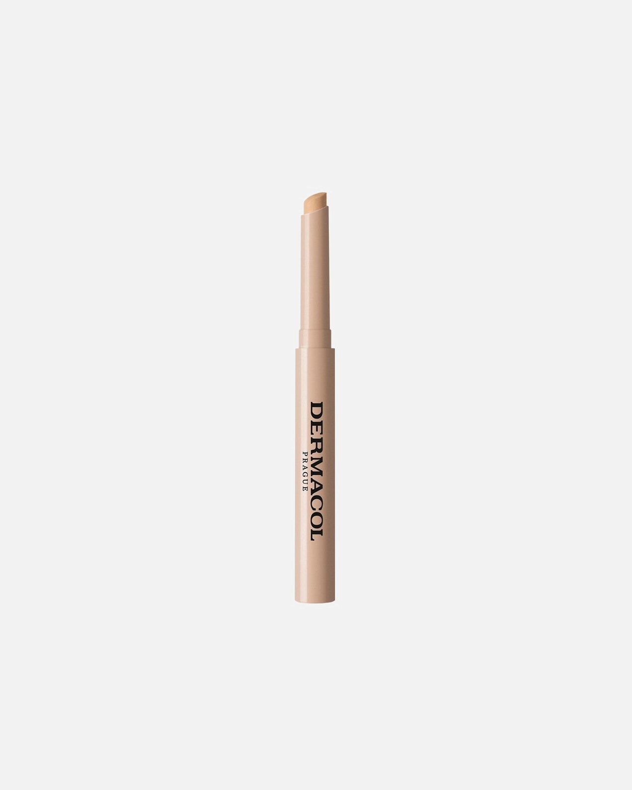 Korektor pre Pre ženy Dermacol Acnecover Corrector with Tea Tree Oil 3