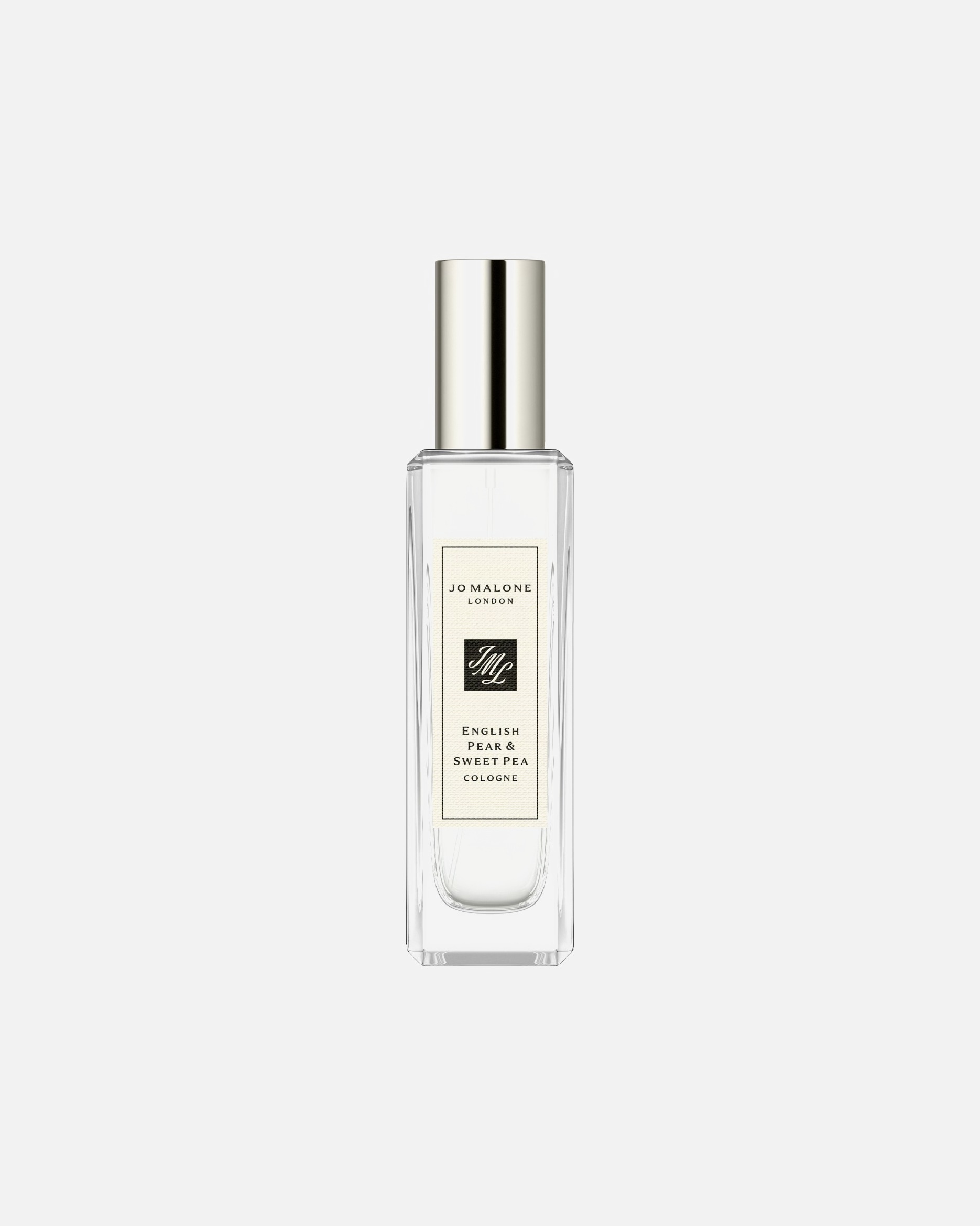 Kolínska voda pre Unisex Jo Malone London Cologne English Pear & Sweet Pea 30 ml