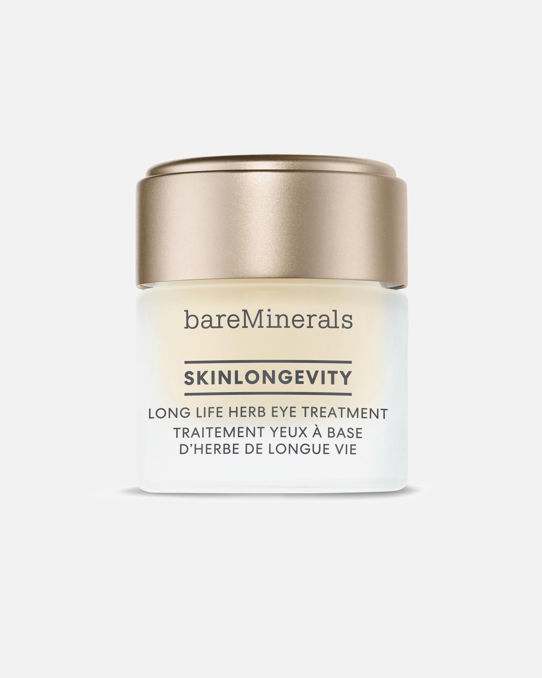 Sérum na oči pre Unisex bareMinerals 15 g