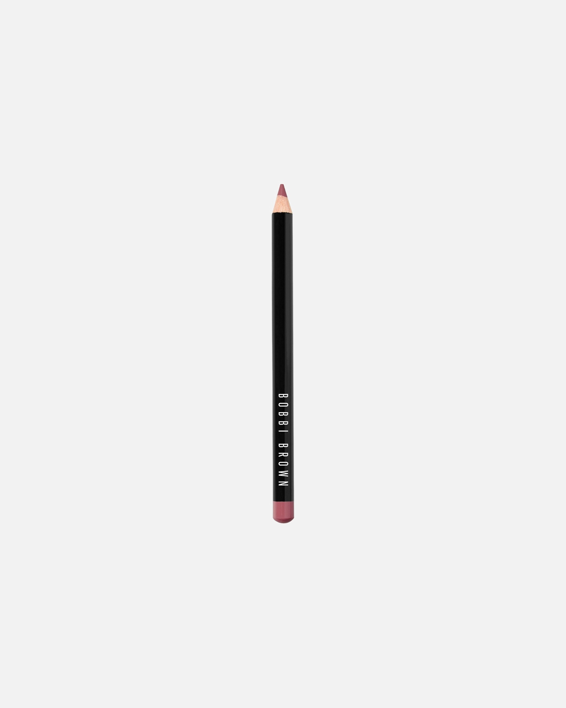 Kontúrovacia ceruzka na pery pre Unisex Bobbi Brown Lip Pencil 6 - MUTED ROSE