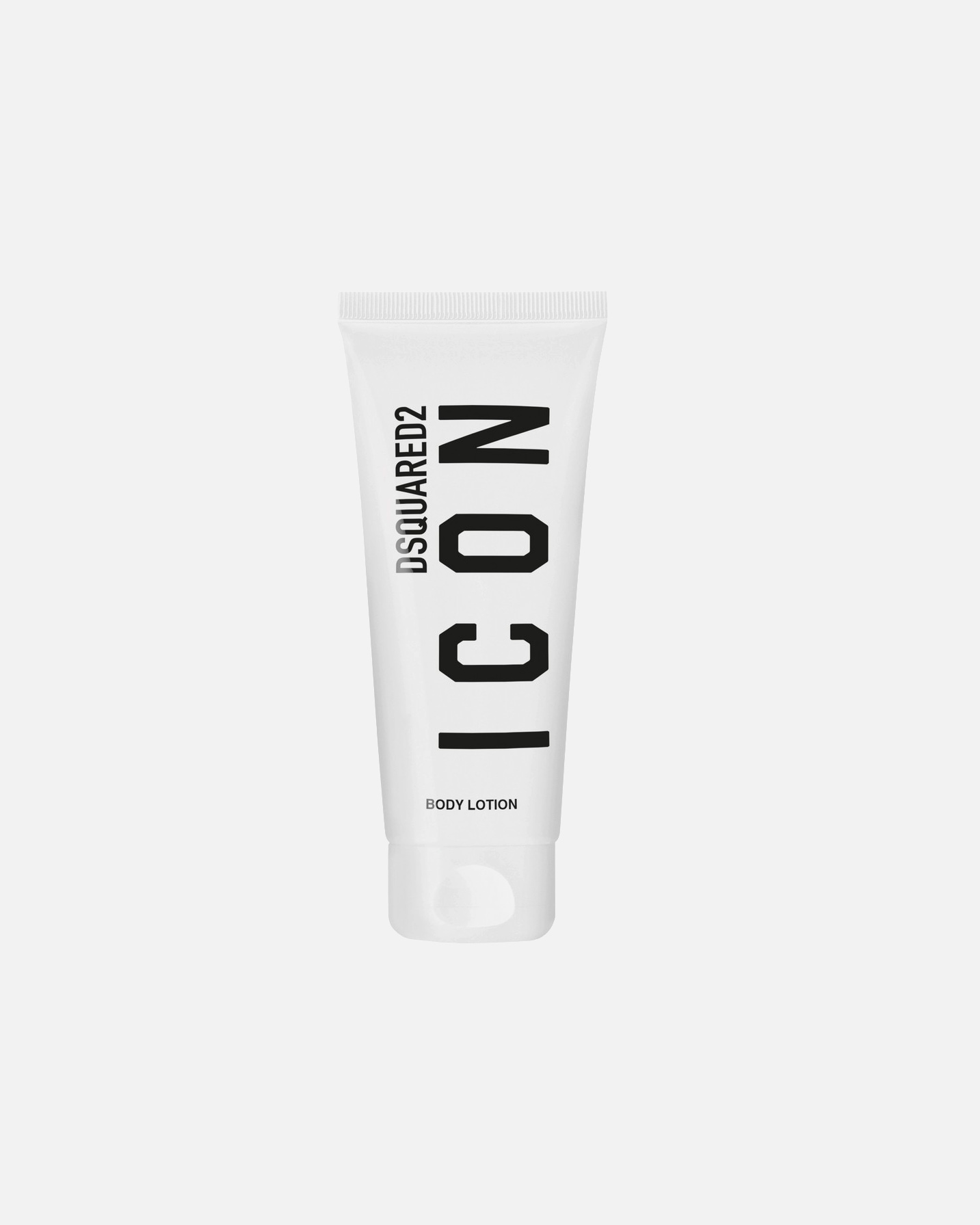 Telové mlieko pre Pre ženy Dsquared2 Icon ICON Pour Femme 200 ml