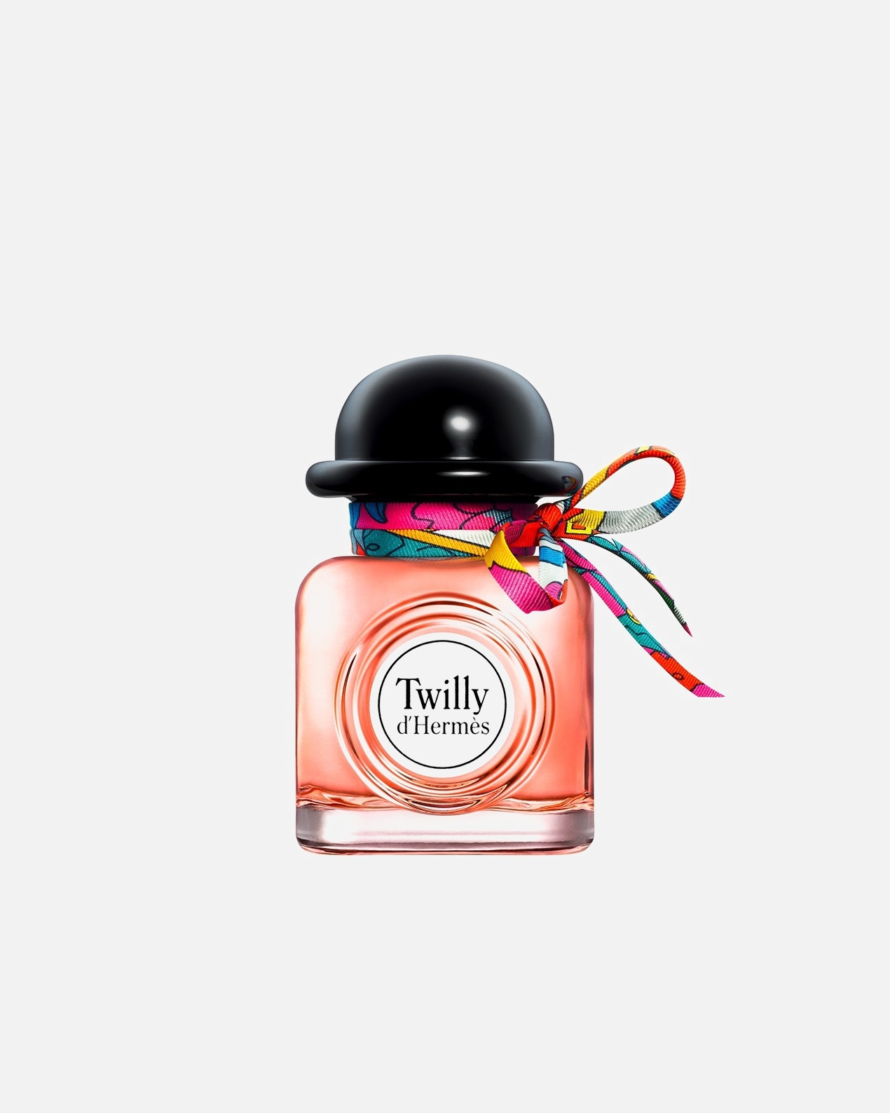 Parfumová voda pre Pre ženy HERMÈS Twilly d’Hermès 85 ml