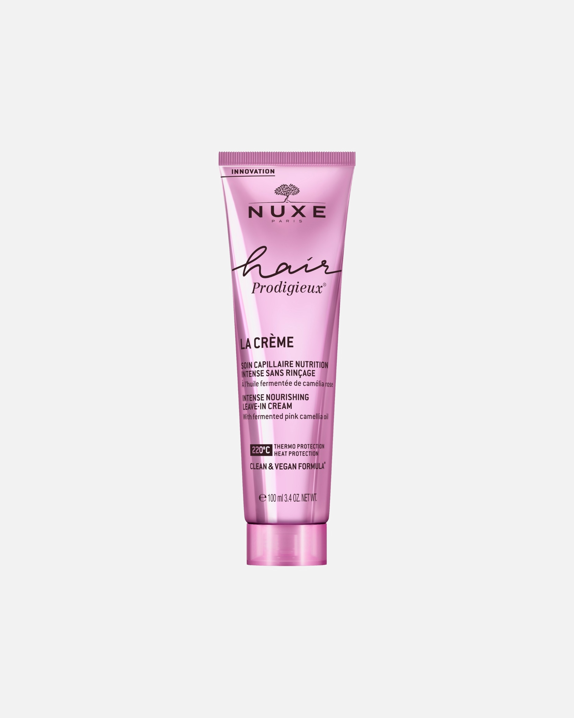 Krém na vlasy pre Unisex NUXE Hair Prodigieux® 100 ml