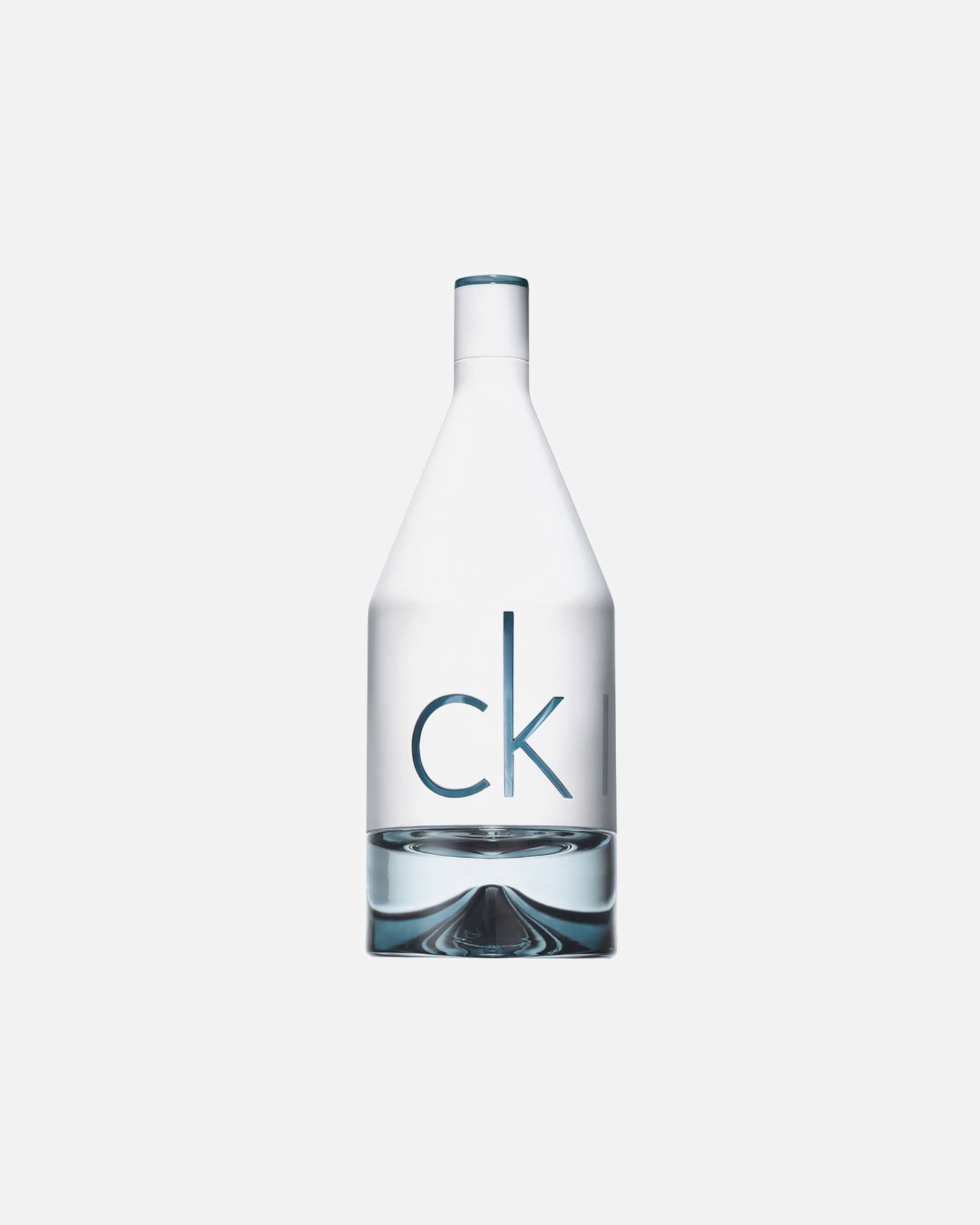 Toaletná voda pre Pre mužov CALVIN KLEIN ckIN2U for him 150 ml