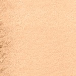 SOFT SAND