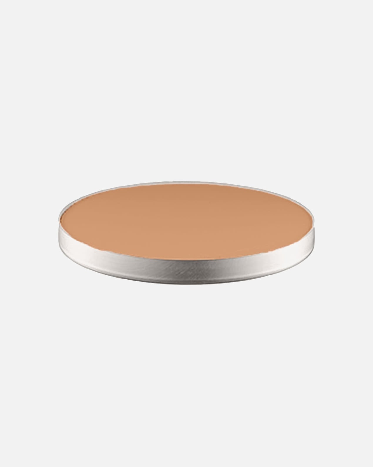 Očné tiene pre Unisex MAC Pro Palette Eyeshadow Refill Cork