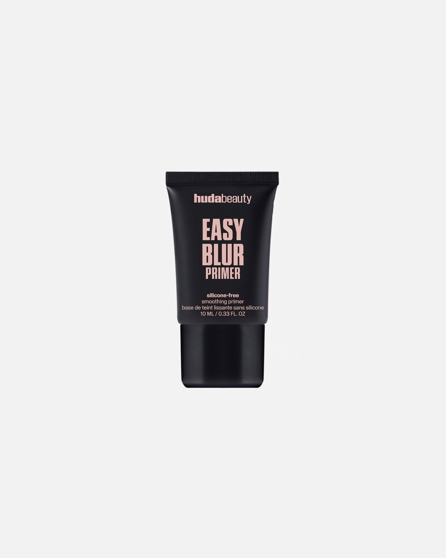 Primer pre Unisex HUDA BEAUTY Easy Blur Mini - 10 ml