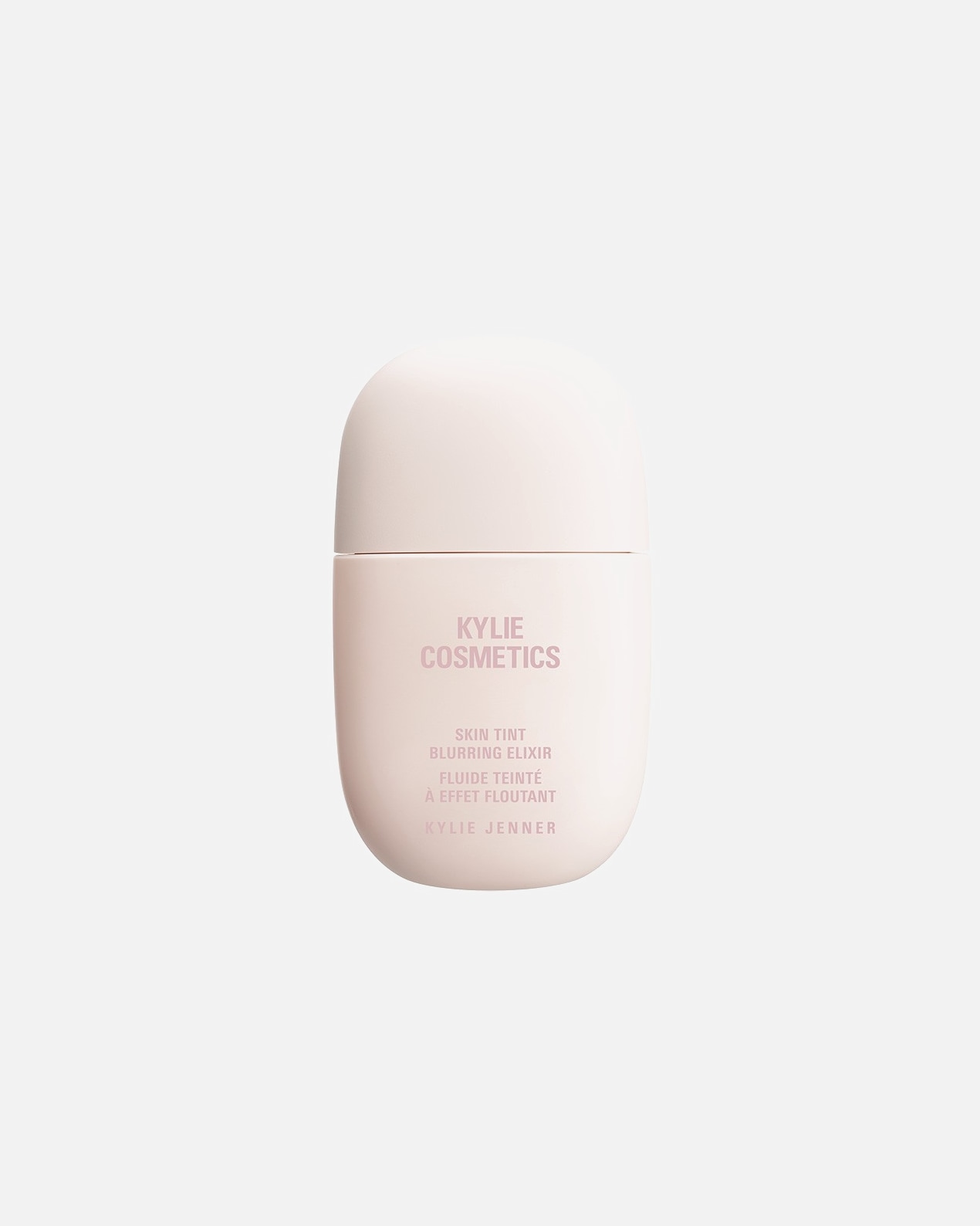 Podklad pre Unisex KYLIE COSMETICS Skin Tint Foundation 2C