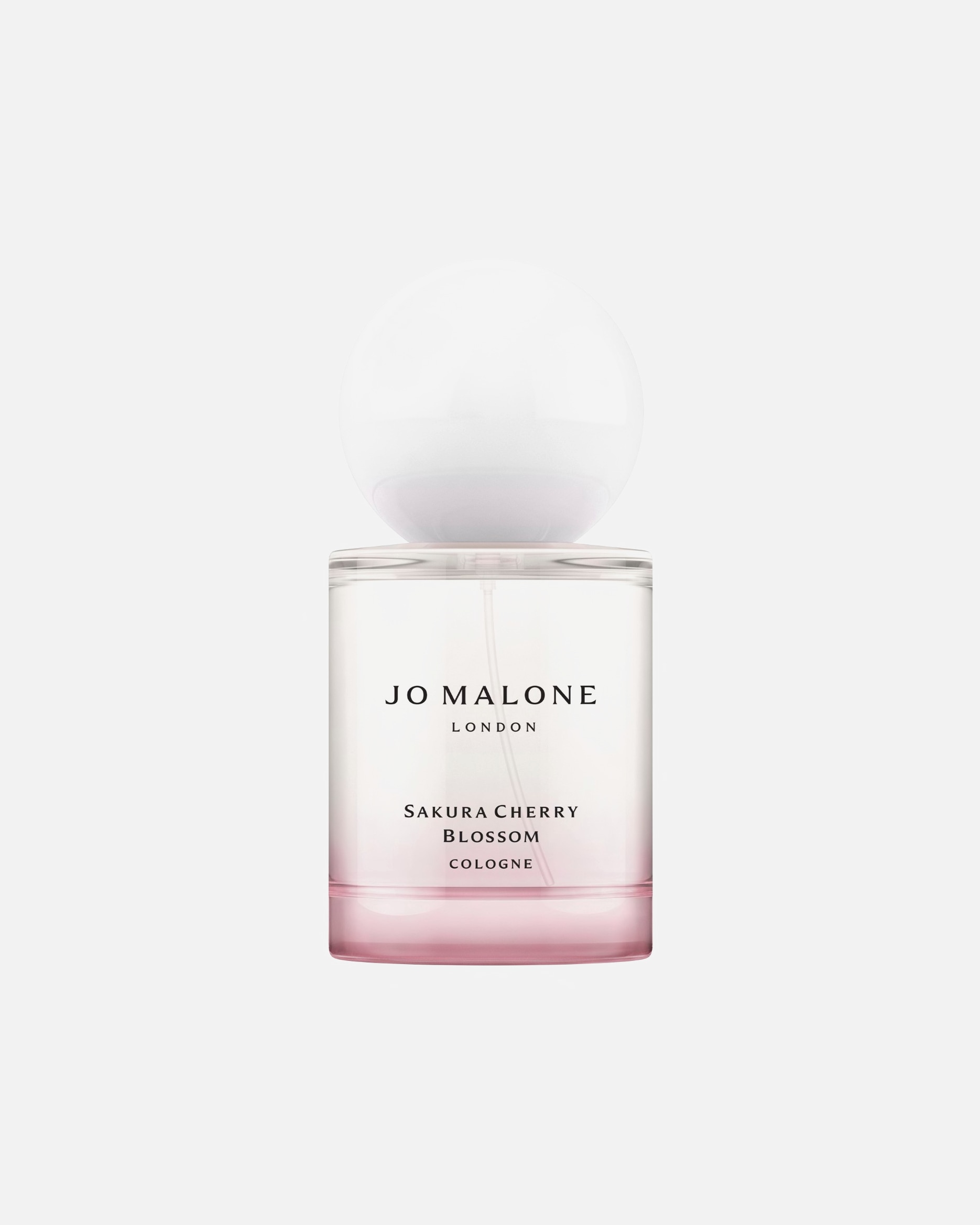 Kolínska voda pre Pre ženy Jo Malone London Cologne Sakura Blossom Cologne 30 ml
