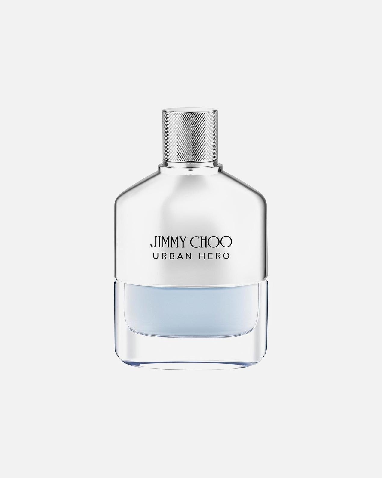 Parfumová voda pre Pre mužov Jimmy Choo Urban Hero Urban Hero 100 ml