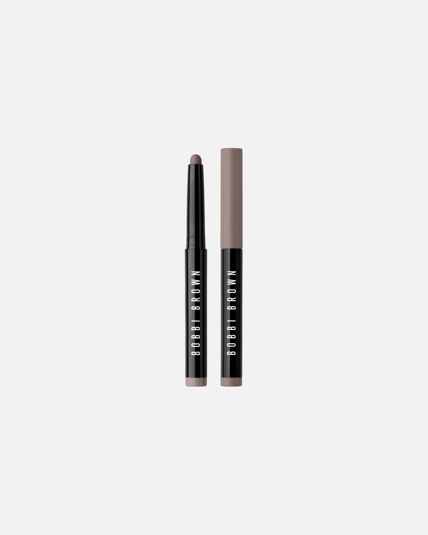 Očné tiene pre Unisex Bobbi Brown Long-Wear Cream Shadow Stick Clay