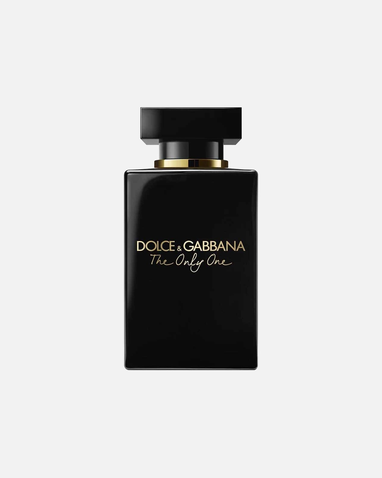 Parfumová voda pre Pre ženy Dolce&Gabbana The Only One Intense 100 ml