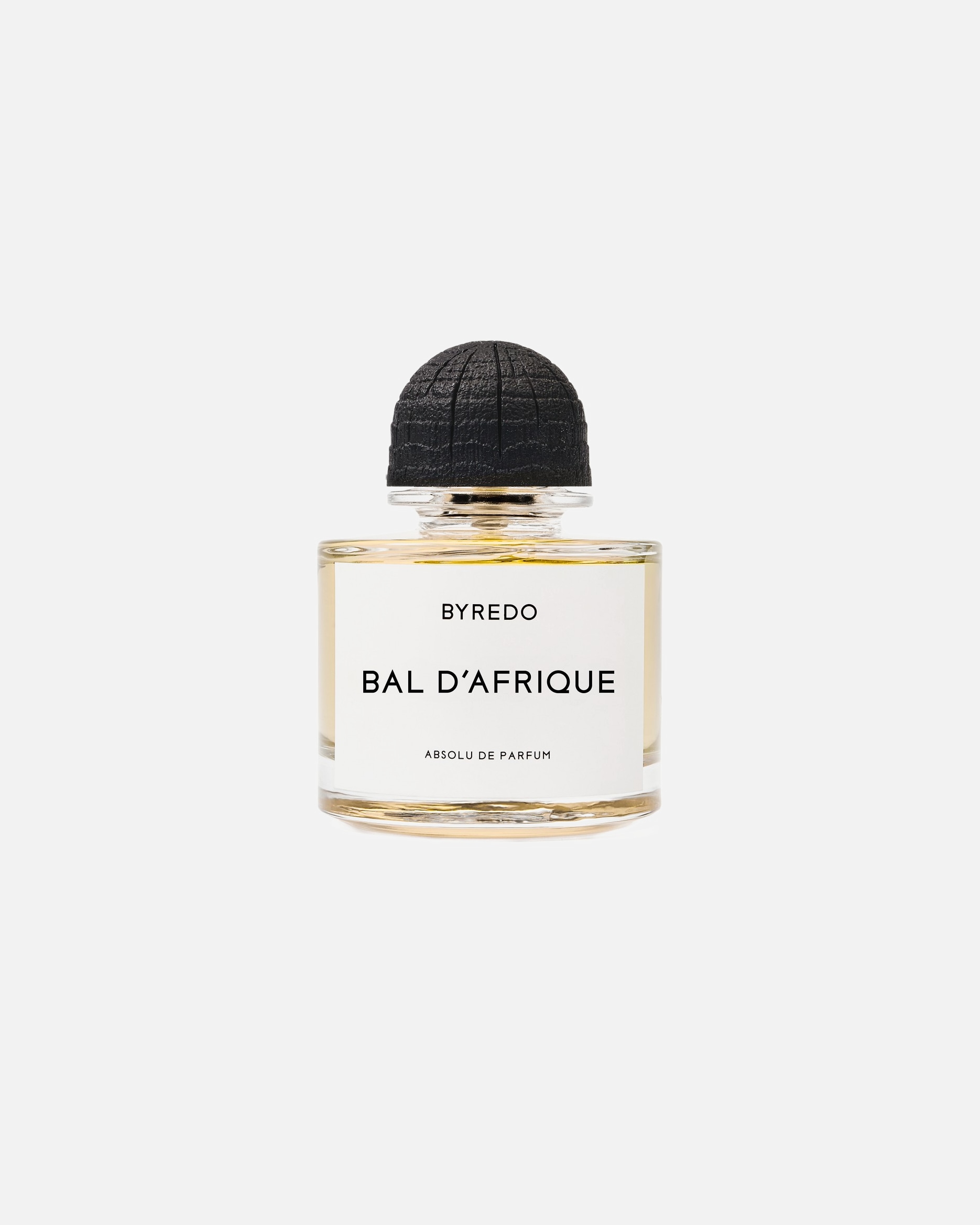Parfumová voda pre Unisex BYREDO ABSOLU BAL D AFRIQUE ABSOLU 100 ml