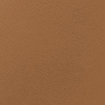 Nr. 551 - Praline C 10