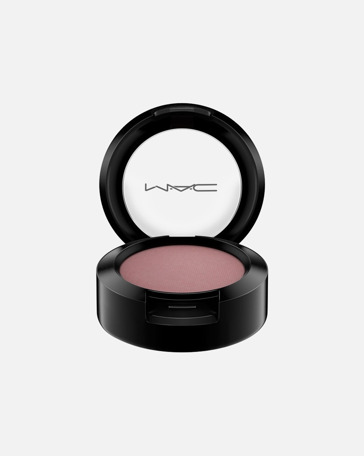 Očné tiene pre Unisex MAC Perfect Shot Small Eyeshadow Haux