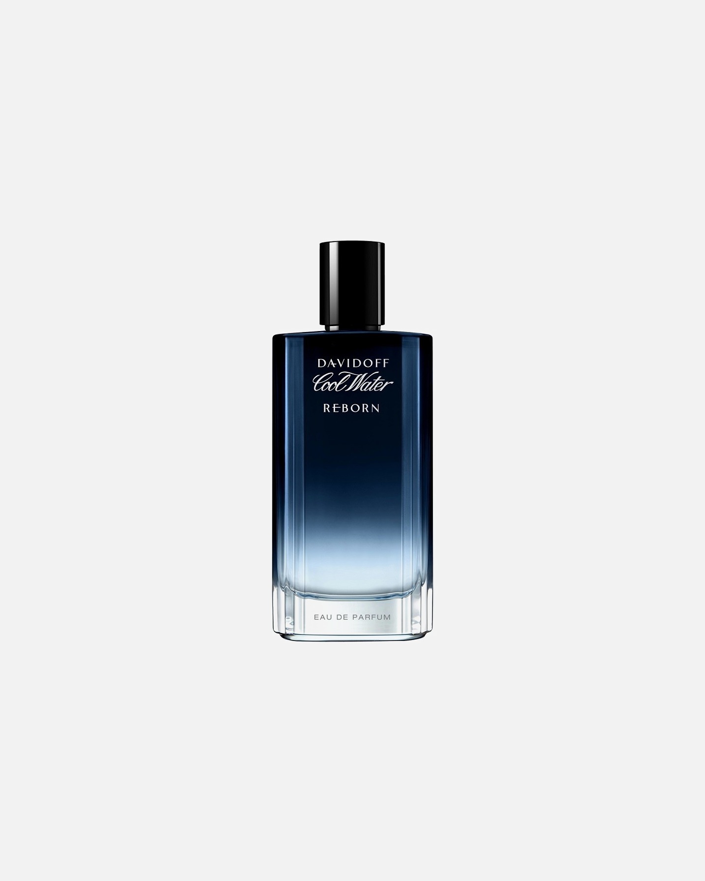 Parfumová voda pre Pre mužov Davidoff Cool Water 100 ml
