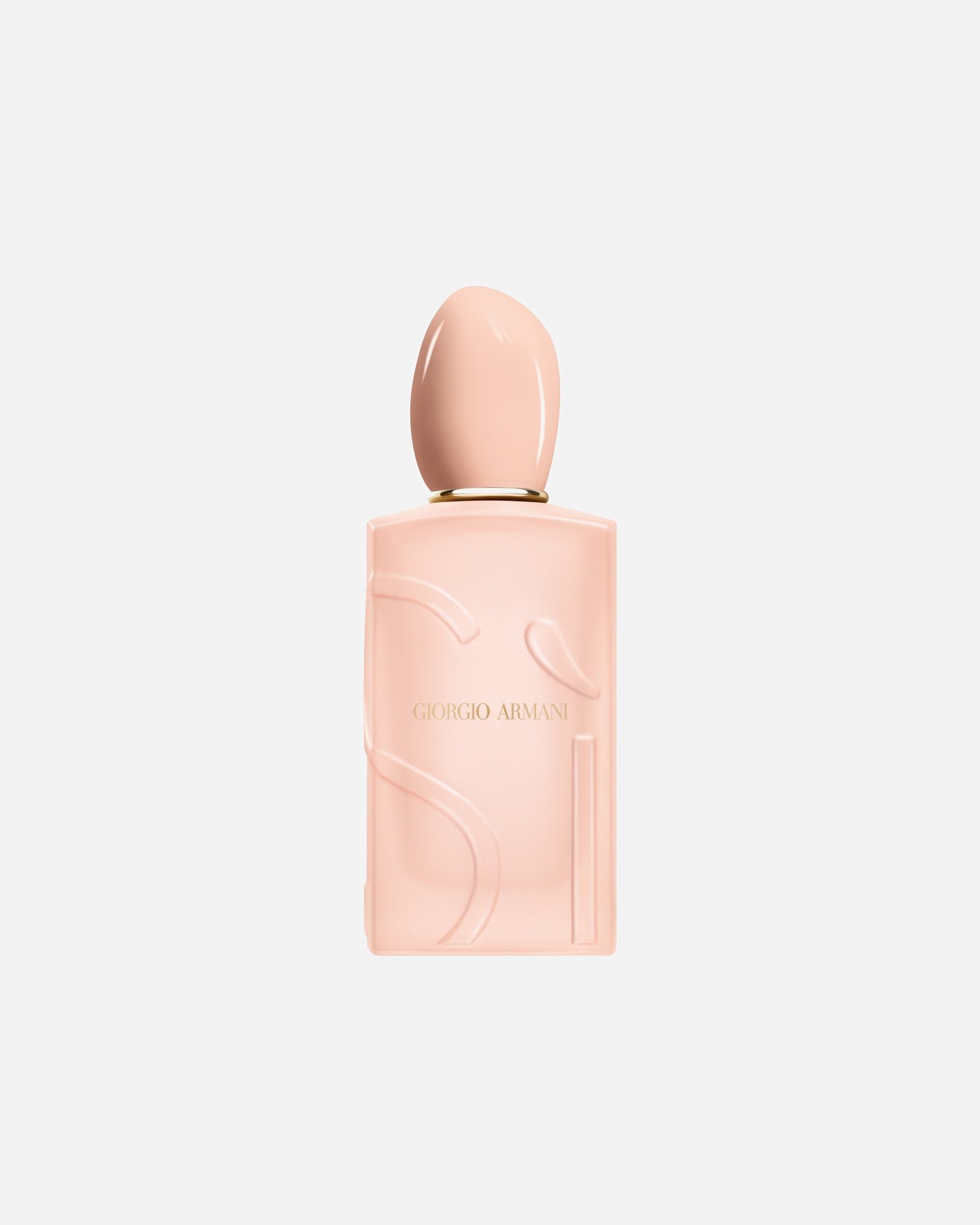 Parfumová voda pre Pre ženy Armani Sì NUDE BLOOM 100 ml