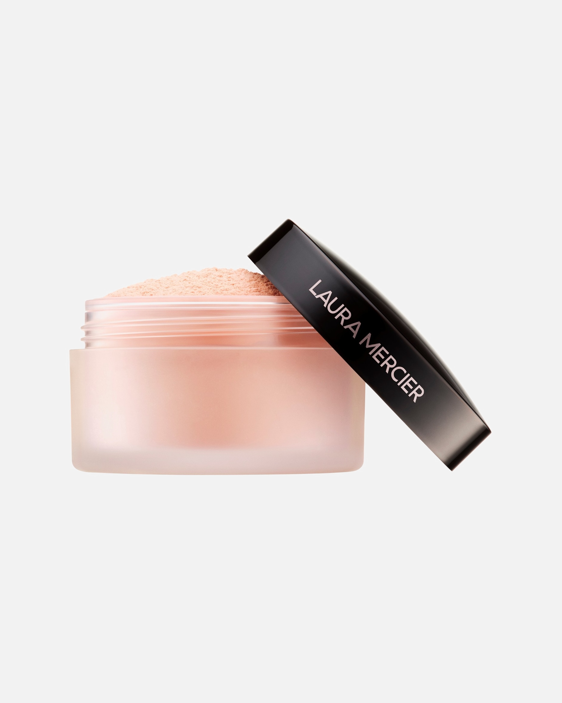 Fixačný prášok pre Unisex Laura Mercier Secret Brightening Under Eye PEACH