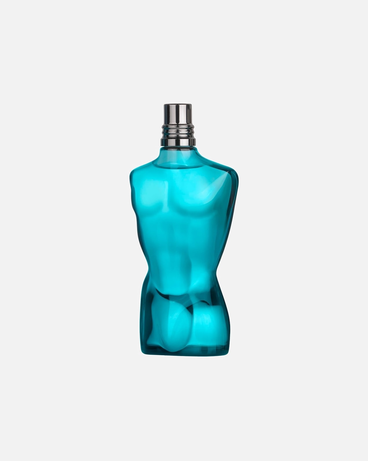 Prípravky po holení pre Pre mužov Jean Paul Gaultier Le Male Le Male 125 ml