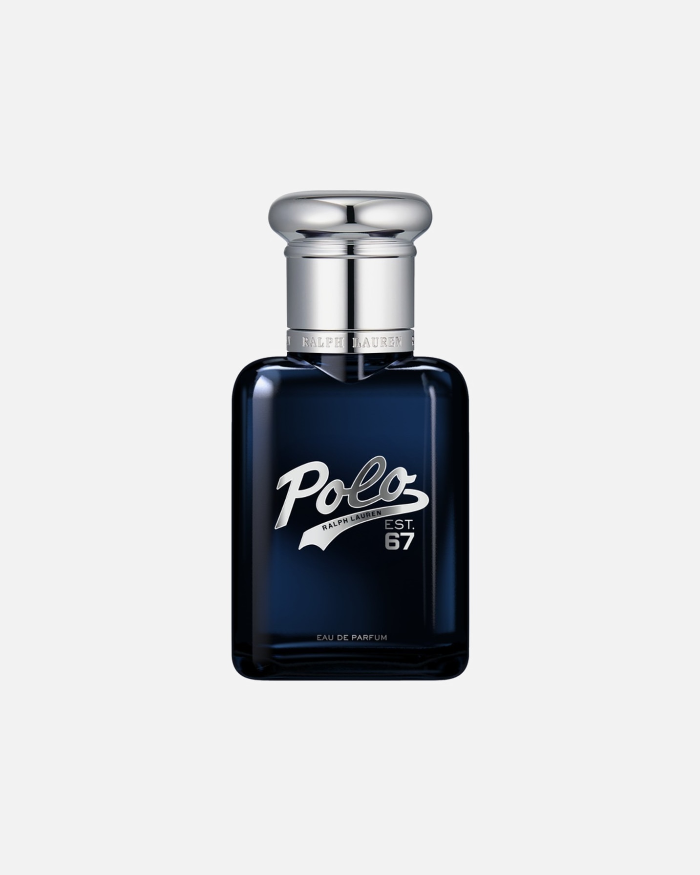 Parfumová voda pre Pre mužov Ralph Lauren Polo 67 40 ml
