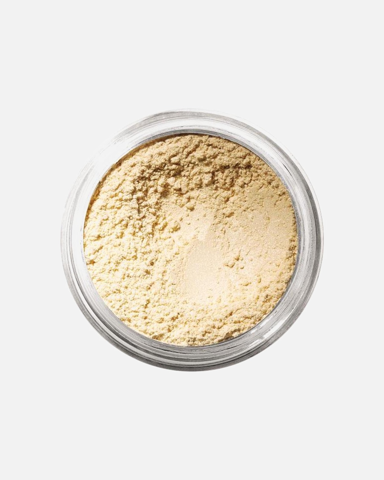 Očné tiene pre Unisex bareMinerals Soul