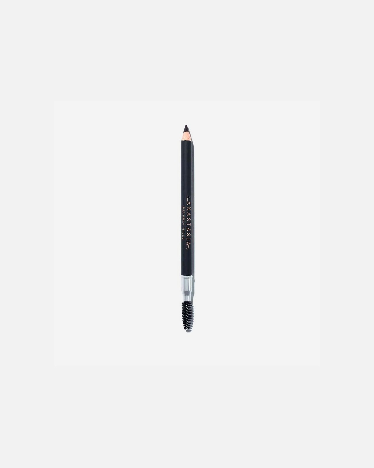 Ceruzka na obočie pre Unisex Anastasia Beverly Hills Perfect Brow Pencil Granite