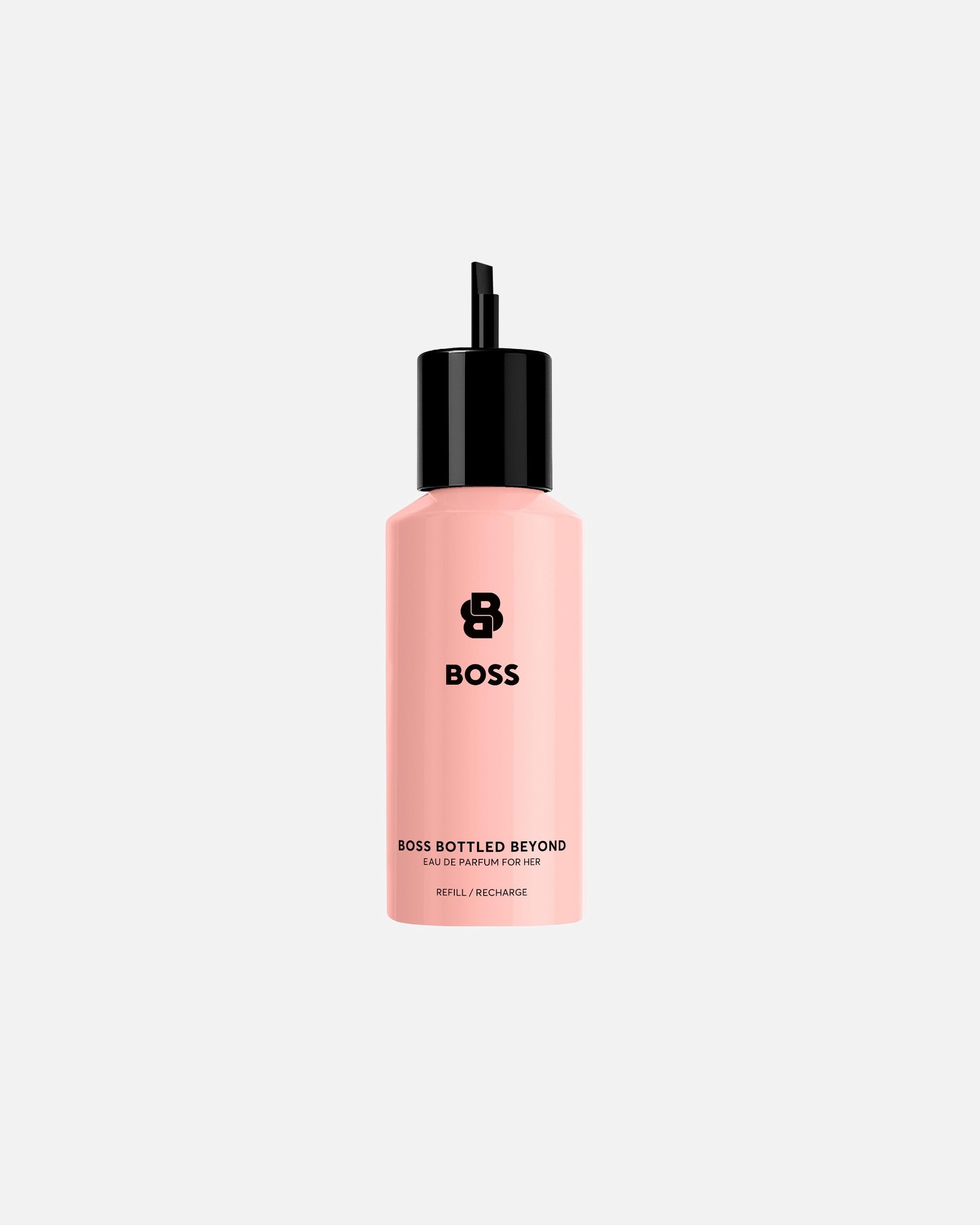 Parfumová voda pre Pre ženy Hugo Boss Boss Bottled Beyond for Her 150 ml