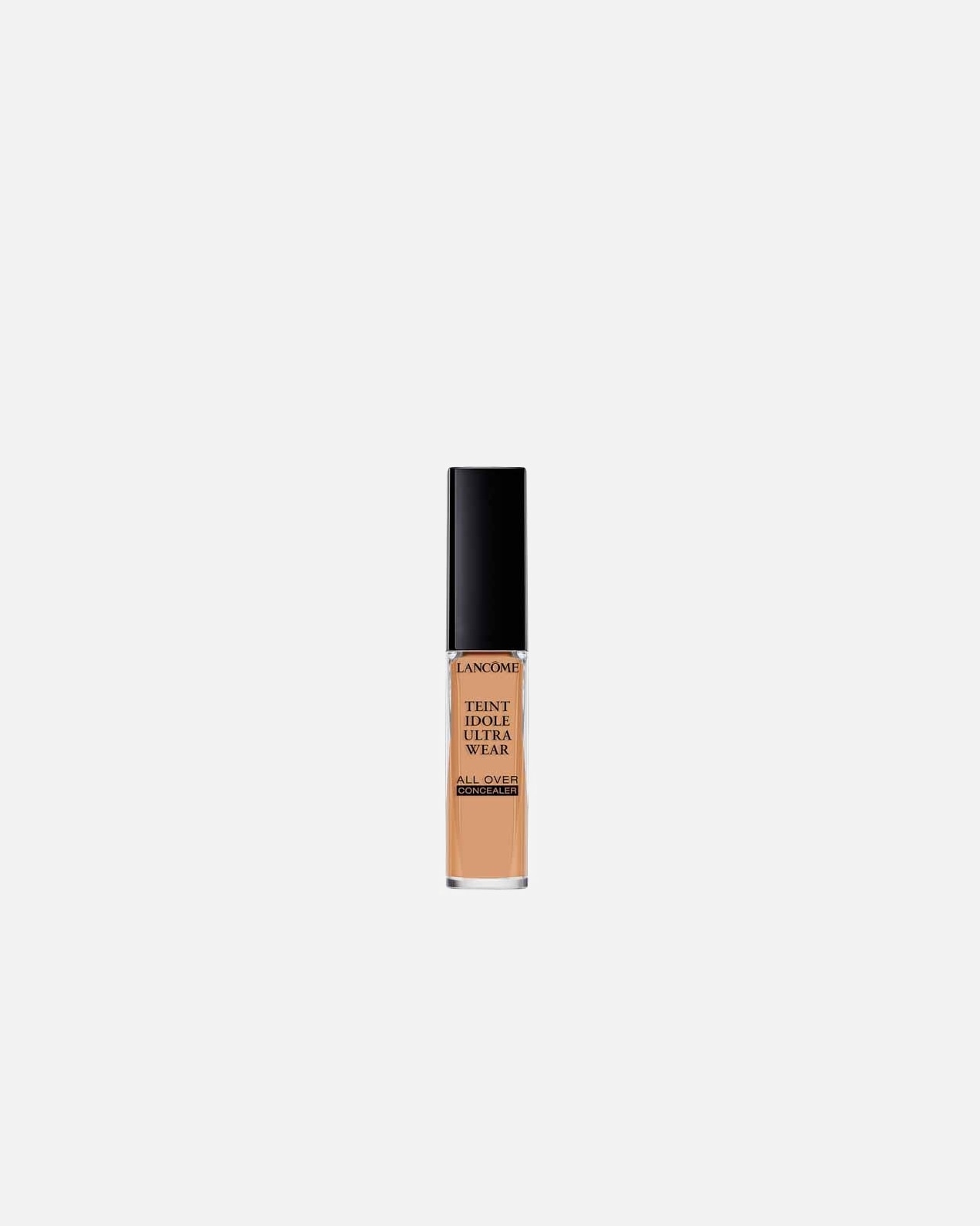 Korektor pre Unisex Lancôme Teint Idole Ultra Wear All Over Concealer 07 - Sable