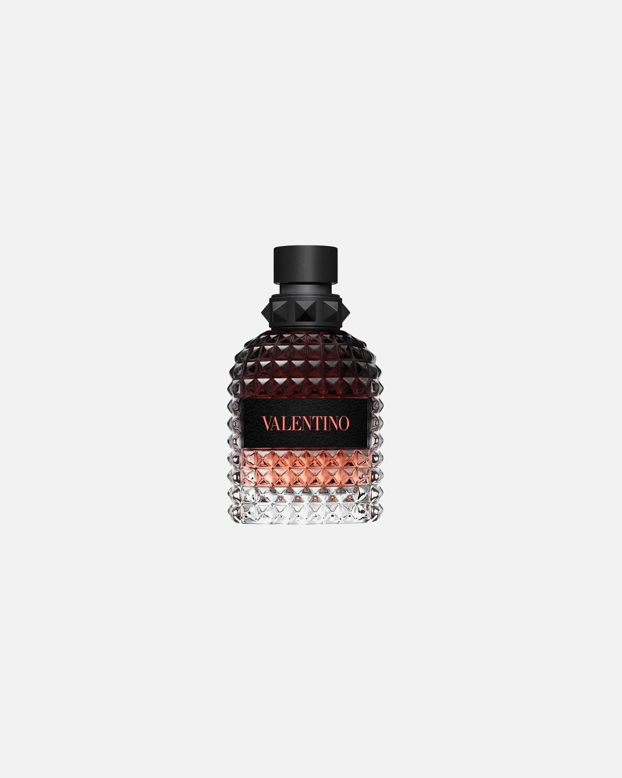 Toaletná voda pre Pre mužov Valentino Born In Roma Uomo Coral Fantasy 50 ml