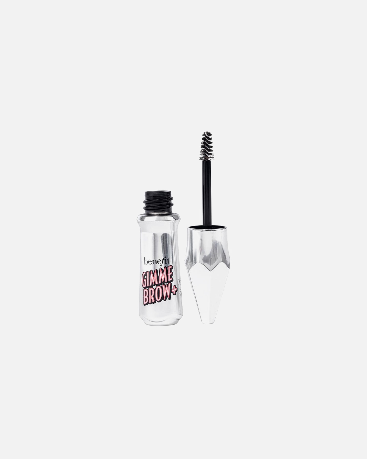 Gél na obočie pre Unisex Benefit Mini Gimme Brow+ 04.5