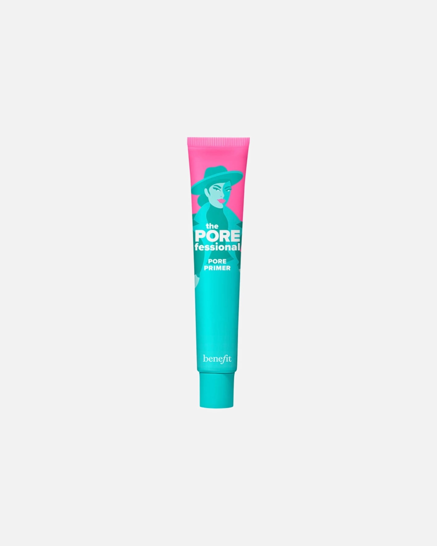 Primer pre Unisex Benefit The POREfessional Podkladová báza pod make-up pre vyhladenie pleti a minimalizáciu pórov 44 ml