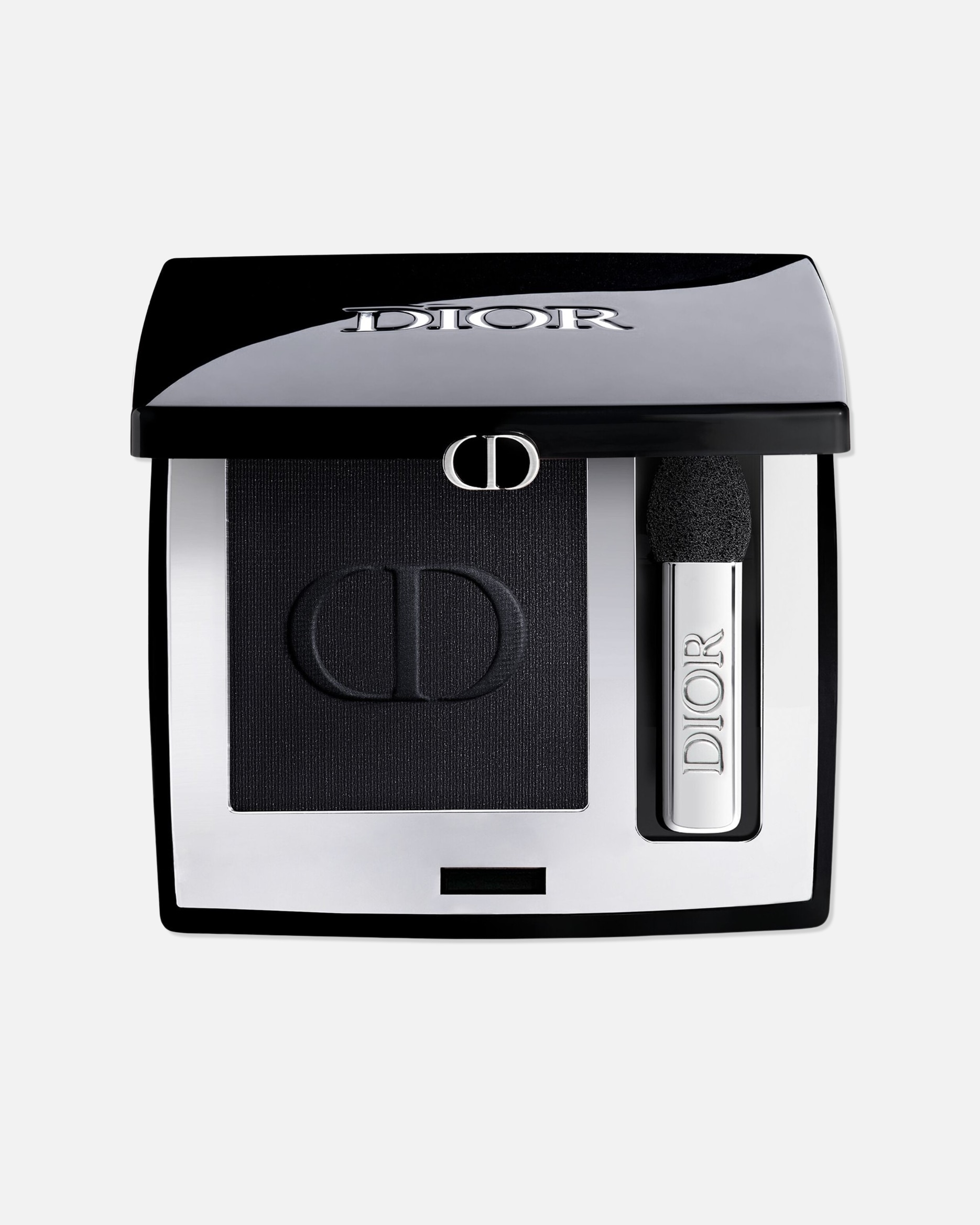 Očné tiene pre Unisex DIOR Diorshow Mono Couleur 098 Pied-De-Poule