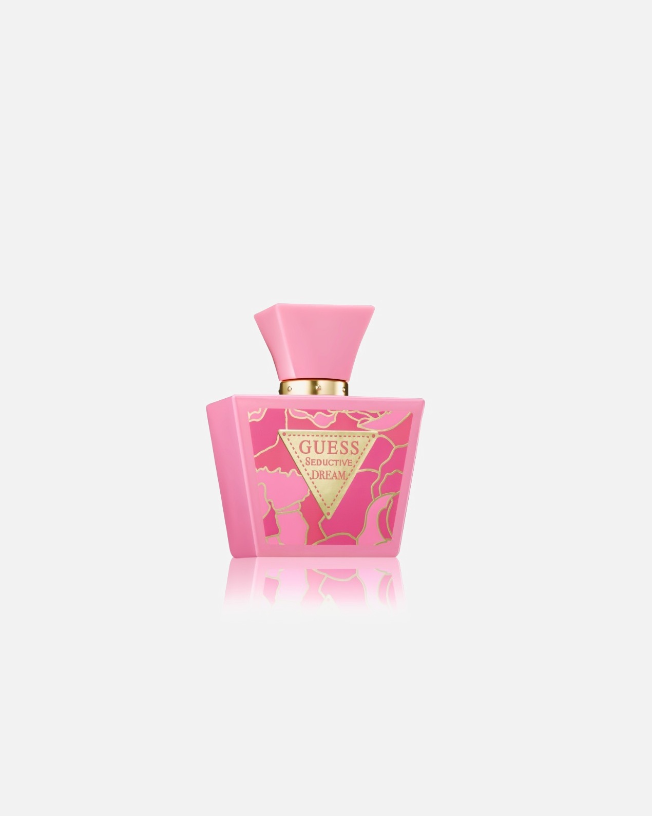 Toaletná voda pre Pre ženy Guess Seductive Dream for Women 30 ml
